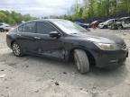 2014 Honda Accord Ex zu verkaufen in Waldorf, MD - Side