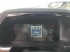2025 Ford F150 Lariat zu verkaufen in Houston, TX - Front End