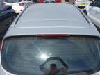 2013 FORD FIESTA ZET for sale at Copart ROCHFORD