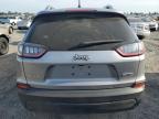 Sacramento, CA에서 판매 중인 2021 Jeep Cherokee Latitude - Front End
