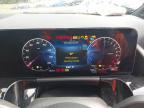 2024 MERCEDES BENZ GLA 250 AM for sale at Copart EAST KILBRIDE