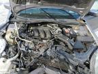 Loganville, GA에서 판매 중인 2006 Ford Fusion Sel - Front End