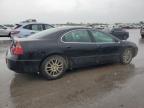 2002 Chrysler 300M  на продаже в Lebanon, TN - Front End