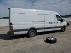 2016 Mercedes-Benz Sprinter 2500 for Sale in Mcfarland, WI - Front End