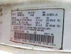1997 Dodge Ram Wagon B3500 продається в Austell, GA - Rear End