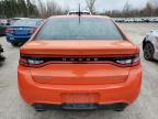 2015 Dodge Dart Sxt for Sale in Leroy, NY - Side