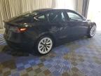 2022 Tesla Model 3  for Sale in Graham, WA - Front End