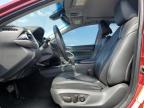 2018 Toyota Camry Xse за продажба в Tifton, GA - Undercarriage