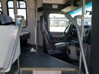 2011 Ford Econoline E450 Super Duty Cutaway Van на продаже в Sacramento, CA - Minor Dent/Scratches