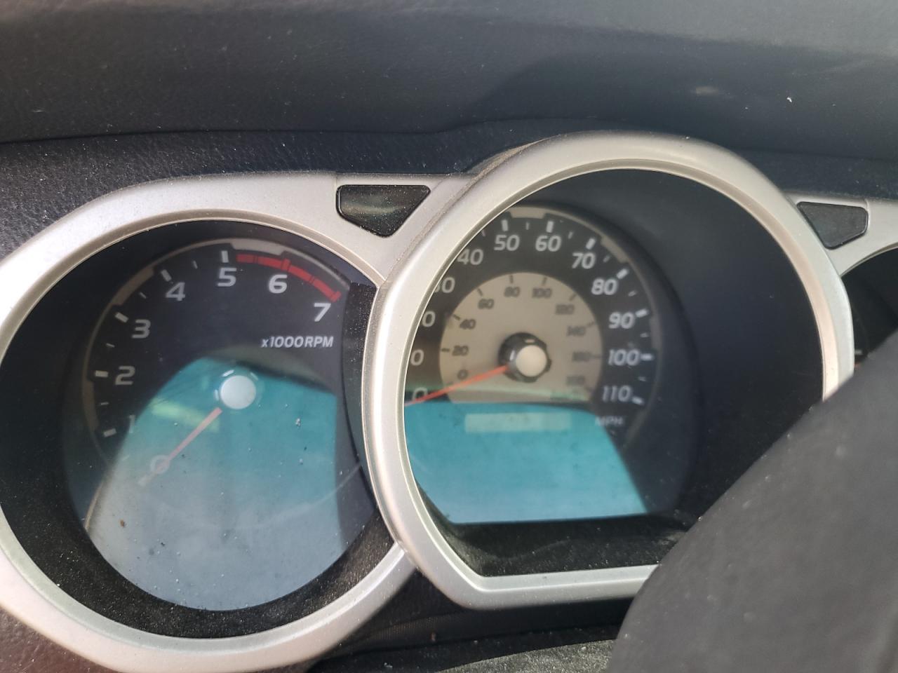 2004 Toyota 4Runner Sr5 VIN: JTEBT14RX40034723 Lot: 54994665