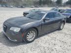 2018 Chrysler 300 Touring for Sale in Madisonville, TN - Normal Wear