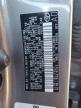 2018 Toyota Corolla L en Venta en Louisville, KY - Front End