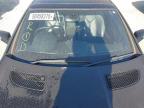 2008 MERCEDES BENZ SLK280 AUT for sale at Copart SANDWICH