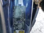 2008 Kia Sedona Ex للبيع في Leroy، NY - Front End
