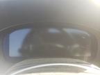 2021 Bmw 530 I for Sale in Augusta, GA - Front End