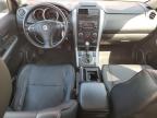 2011 Suzuki Grand Vitara Jlx for Sale in Wilmer, TX - Rear End