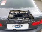 2014 BMW 318D SPORT for sale at Copart WHITBURN