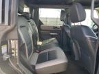 Appleton, WI에서 판매 중인 2022 Ford Bronco Base - Rear End