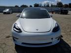 2023 Tesla Model 3  продається в Martinez, CA - Rear End
