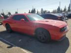 2014 Dodge Challenger Sxt for Sale in Rancho Cucamonga, CA - Minor Dent/Scratches