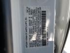 2019 Honda Accord Lx en Venta en Taylor, TX - Rear End