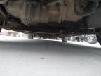 2005 MAZDA 2 CAPELLA for sale at Copart SANDY