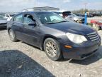2007 Chrysler Sebring Touring for Sale in Cahokia Heights, IL - Front End