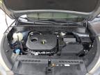 2016 Hyundai Tucson Limited იყიდება Hueytown-ში, AL - Side