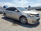 Bakersfield, CA에서 판매 중인 2013 Toyota Avalon Base - Burn - Engine