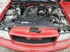 1998 Gmc Sonoma  за продажба в Austell, GA - Side