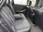 2014 Toyota Prius  продається в Arlington, WA - Rear End
