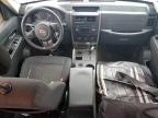 Longview, TX에서 판매 중인 2012 Jeep Liberty Sport - Rollover
