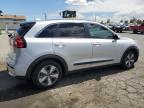 2017 Kia Niro Ex for Sale in North Las Vegas, NV - Front End