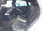 2015 BMW 420D GRAN for sale at Copart ST HELENS