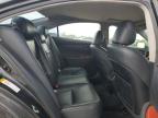 2008 Lexus Es 350 zu verkaufen in Houston, TX - Front End