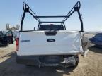 2017 Ford F150  zu verkaufen in San Diego, CA - Rear End