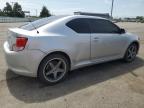 2011 Toyota Scion Tc  იყიდება Moraine-ში, OH - Front End