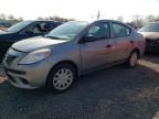 Hillsborough, NJ에서 판매 중인 2012 Nissan Versa S - Front End