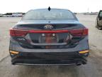 2019 Kia Forte Fe for Sale in Jacksonville, FL - Front End