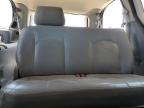 2007 Dodge Grand Caravan Se for Sale in Phoenix, AZ - Minor Dent/Scratches