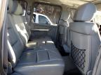 2000 Mercedes Benz G 55 Amg for Sale in Denver, CO - Front End