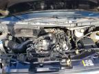 2022 Ford Transit T-350 Hd for Sale in Marlboro, NY - Side