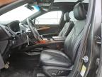 2019 Lincoln Nautilus Reserve for Sale in Ellenwood, GA - Normal Wear