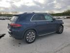 2020 Mercedes-Benz Gle 350 4Matic en Venta en Kansas City, KS - Front End