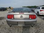 2009 Ford Mustang Gt for Sale in Memphis, TN - Water/Flood