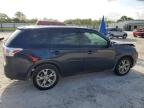 2015 Mitsubishi Outlander Se na sprzedaż w Fort Pierce, FL - Front End