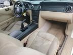 2005 Ford Mustang  for Sale in Jacksonville, FL - Front End