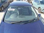 2005 VOLKSWAGEN GOLF GT TD for sale at Copart YORK
