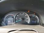 2013 Toyota Camry L للبيع في Chicago Heights، IL - Rear End