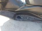 2024 YAMAHA X-MAX 125 (YP125RA)  for sale at Copart ROCHFORD